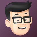 Més enllà dels ulls